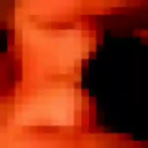 Photo de Lilou à Woincourt (28 ans) - plan cul anonyme