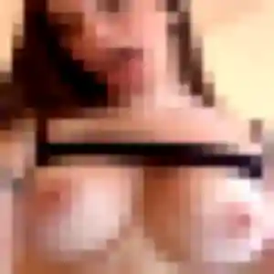 Olivia, 36 ans, connectée à Woincourt pour une rencontre coquine