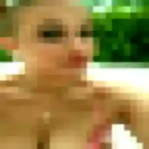 Salome, 31 ans, cherche un plan cul à Woincourt