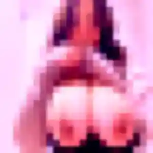 Photo exclusive de Doriane, 25 ans à Wolfisheim - rencontre sans lendemain