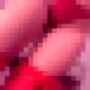 Eden, 34 ans, cherche un plan cul à Wolfisheim