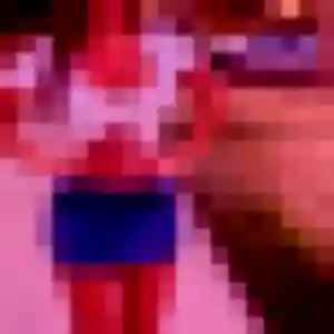 Ludivine, 39 ans, connectée à Wolfisheim pour une rencontre coquine