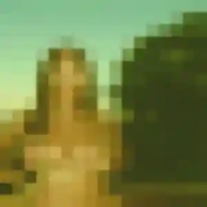 Nour, femme de 38 ans cherche plan cul à Wolfisheim