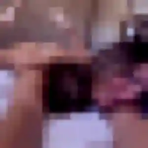 Charline, 24 ans, en ligne à Wolxheim pour une rencontre coquine