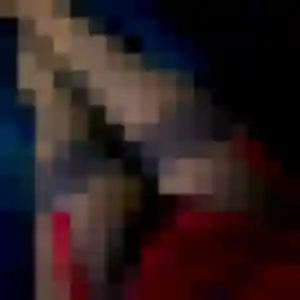 Tatiana, fille de 21 ans propose plan cul à Wormhout