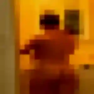 Photo exclusive de Anissa, 22 ans à Woustviller - rencontre sans lendemain