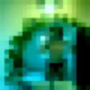 Photo de Soraya à Woustviller (39 ans) - plan cul anonyme