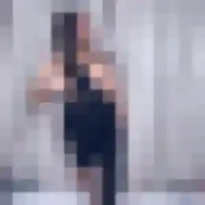 Belle Leana, 32 ans à Wuenheim - la contacter