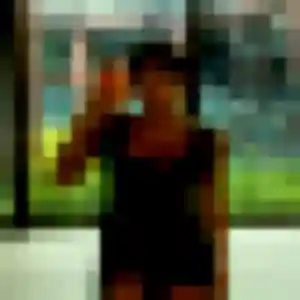 Photo privée de Elia, 36 ans à Xertigny - plan discret