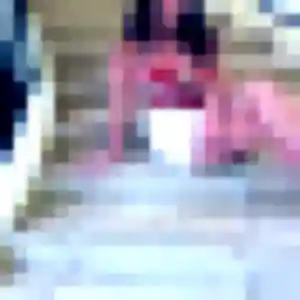 Giulia, femme de 37 ans veut plan cul à Xertigny