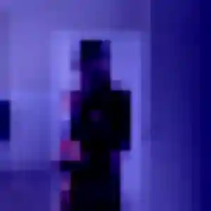 Profil de Ilana à Xertigny (32 ans) - plan cul gratuit