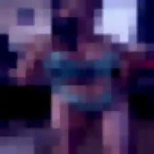 Sexy Louane, 25 ans à Xertigny - voir sa photo