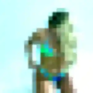 Photo sexy de Manelle, 26 ans à Xertigny - plan discret