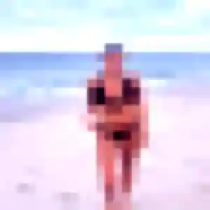 Photo perso de Romy, 38 ans à Xertigny - rencontre coquine