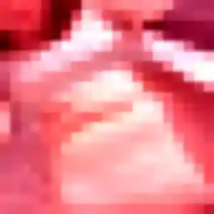 Photo exclusive de Victoire, 21 ans à Xonrupt-Longemer - rencontre sans lendemain