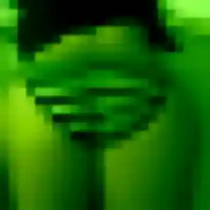 Photo perso de Yael, 34 ans à Xonrupt-Longemer - plan discret