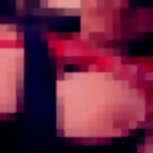 Belle Charlene, 36 ans à Yainville - la contacter