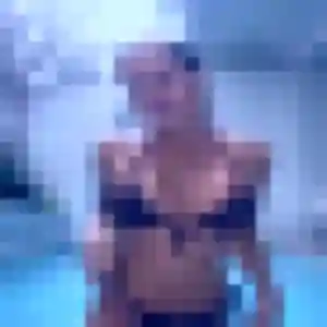 Lena de Yainville, 39 ans - plan cul discret