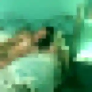 Photo privée de Louna, 21 ans à Yainville - rencontre sans lendemain