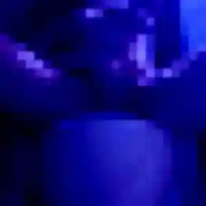 Contacte Luna, 33 ans à Yainville en privé