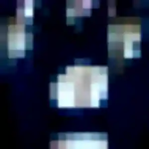 Margot, 36 ans, cherche un plan cul à Yainville