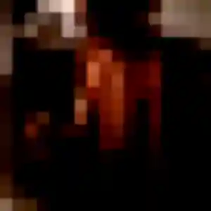 Naila de Yainville, 23 ans - plan cul sans lendemain