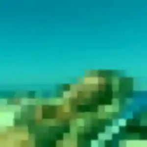 Profil de Prisca à Yainville (23 ans) - plan cul discret