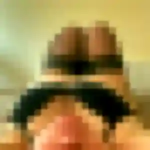 Jolie Sasha, 37 ans à Yainville - découvrir son profil