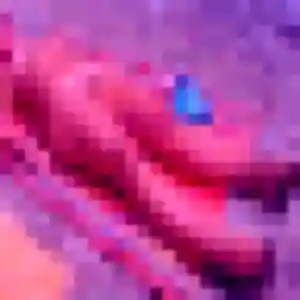 Talia, femme de 28 ans veut plan cul à Yainville