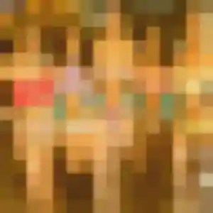 plan cul à Yainville : photo de Viviane, 20 ans - sans engagement