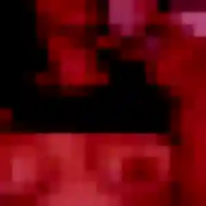 Alina, 39 ans, en ligne à Ychoux pour un plan cul