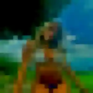 Profil de Lena à Ydes (22 ans) - plan cul discret