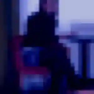 Sana, 39 ans, en ligne à Ydes pour une rencontre coquine