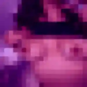 Alina, femme de 25 ans veut plan cul à Yébleron