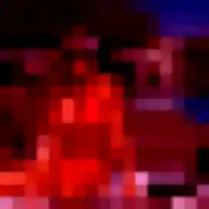 Celeste (26 ans) à Yébleron attend une rencontre ce soir