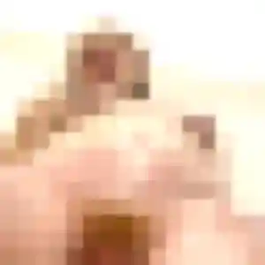 Giulia, fille de 24 ans veut plan cul à Yébleron