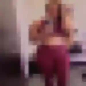 Lilou, 28 ans, cherche un plan cul à Yébleron