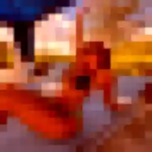 plan cul à Yébleron : photo de Mahaut, 36 ans - accès libre