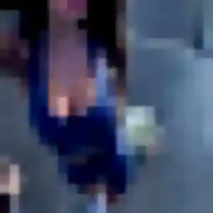 Malika (32 ans) à Yébleron propose une rencontre ce soir