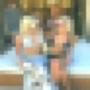 Jolie Manel, 30 ans à Yébleron - découvrir son profil