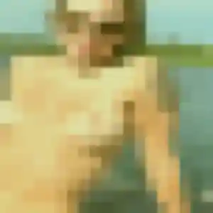 Mila (33 ans) à Yébleron propose une rencontre ce soir