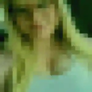 Profil de Sasha à Yenne (33 ans) - plan cul sans inscription