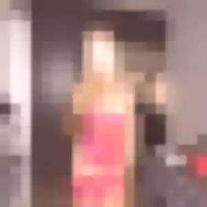 Profil de Tessa à Yenne (33 ans) - plan cul anonyme
