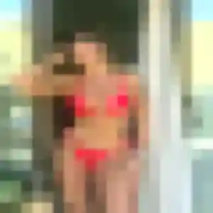 Photo exclusive de Viviane, 31 ans à Yenne - plan discret