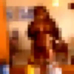 Giulia, 31 ans, cherche un plan cul à Yermenonville