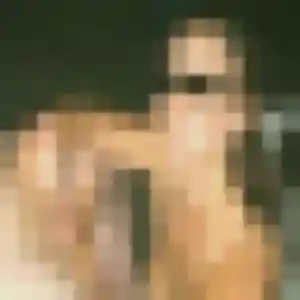 Photo sexy de Lena, 39 ans à Yermenonville - rencontre sans lendemain