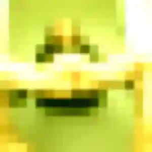 Lilas, 33 ans, en ligne à Yermenonville pour une rencontre coquine