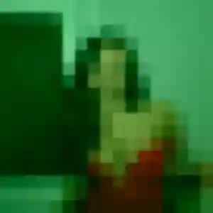 Ludivine, femme de 23 ans veut plan cul à Yermenonville