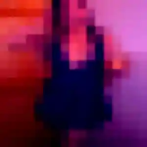 plan cul à Yermenonville : photo de Mila, 34 ans - sans engagement