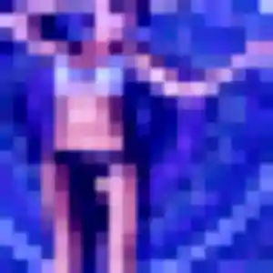 Myla, 28 ans, dispo pour plan cul à Yermenonville